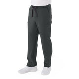 Clinton AVE Unisex Scrub Pants - Regular Length (Style 5700)
