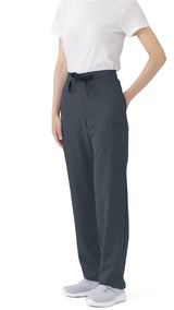 Clinton AVE Unisex Scrub Pants - Regular Length (Style 5700)