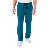 Clinton AVE Unisex Scrub Pants - Regular Length (Style 5700)