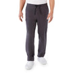 Clinton AVE Unisex Scrub Pants - Regular Length (Style 5700)