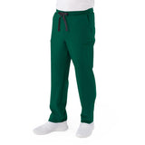 Clinton AVE Unisex Scrub Pants - Regular Length (Style 5700)
