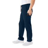 Clinton AVE Unisex Scrub Pants - Regular Length (Style 5700)
