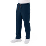 Clinton AVE Unisex Scrub Pants - Regular Length (Style 5700)
