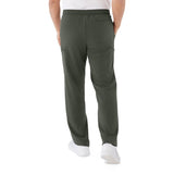 Clinton AVE Unisex Scrub Pants - Tall Length (Style 5700)