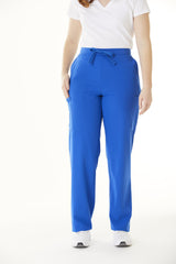 Clinton AVE Unisex Scrub Pants - Regular Length (Style 5700)