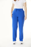 Clinton AVE Unisex Scrub Pants with 6 Pockets - BeHope