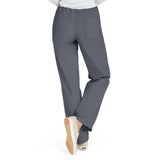 AngelStat Scrub Pants with Medline Color Coding (Style 600)