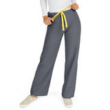 AngelStat Scrub Pants with Medline Color Coding (Style 600)