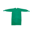 Medline Tunnel-belt Cover Gowns - BeHope