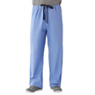 CottonCare Reversible Scrub Pants (Style 6590)