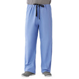 CottonCare Reversible Scrub Pants (Style 6590)