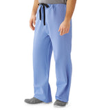 CottonCare Reversible Scrub Pants (Style 6590)