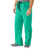 CottonCare Reversible Scrub Pants (Style 6590)