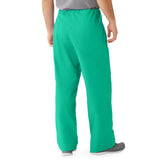 CottonCare Reversible Scrub Pants (Style 6590)