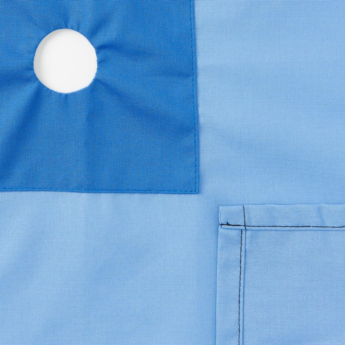 AngelStat Surgical Drapes