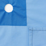 AngelStat Surgical Drapes