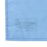 AngelStat Surgical Drapes