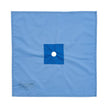 AngelStat Surgical Drapes