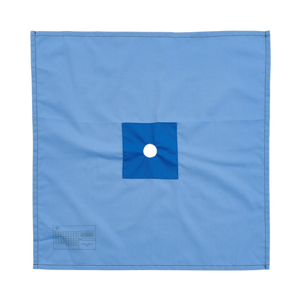 AngelStat Surgical Drapes