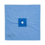 AngelStat Surgical Drapes