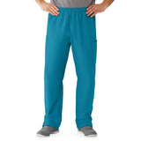 AngelStat Cargo Scrub Pants (Style 674)