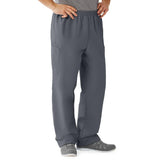 AngelStat Cargo Scrub Pants (Style 674)