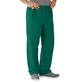 AngelStat Cargo Scrub Pants - Long Length (Style 674)