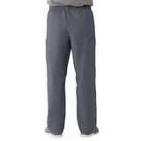 AngelStat Cargo Scrub Pants - Long Length (Style 674)