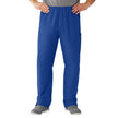 Angelstat Cargo Scrub Pants - Long Length (style 674) - BeHope
