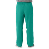 AngelStat Cargo Scrub Pants - Long Length (Style 674)