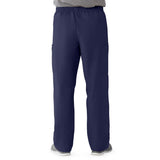 AngelStat Cargo Scrub Pants (Style 674)