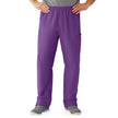 AngelStat Cargo Scrub Pants (Style 674)