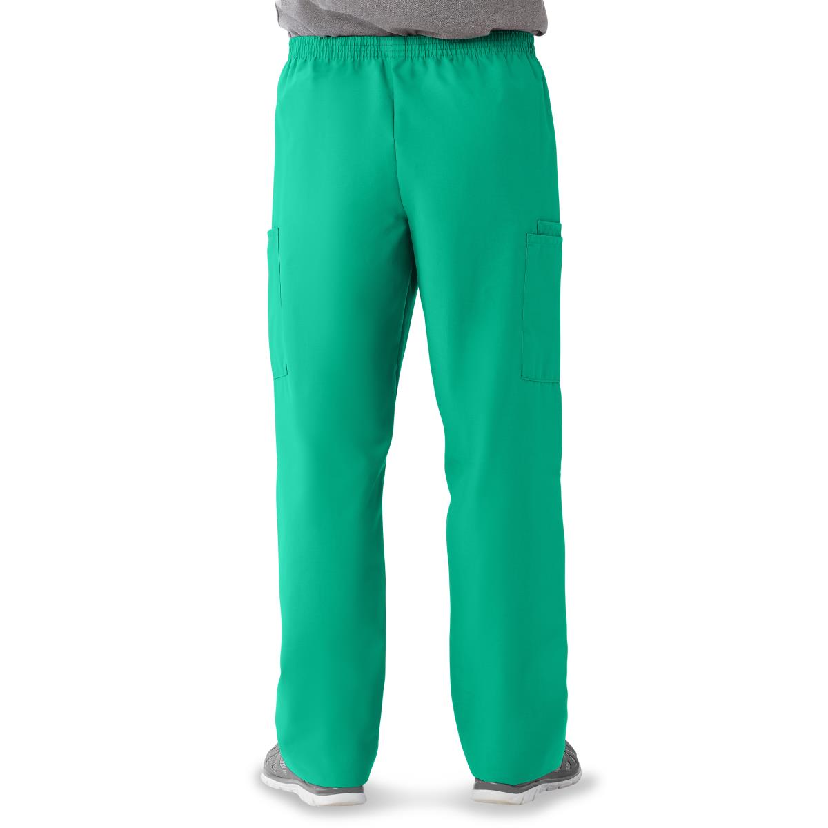 AngelStat Cargo Scrub Pants (Style 674)