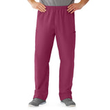 AngelStat Cargo Scrub Pants (Style 674)