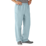 AngelStat Cargo Scrub Pants (Style 674)