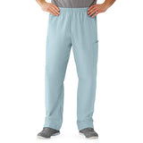 AngelStat Cargo Scrub Pants (Style 674)