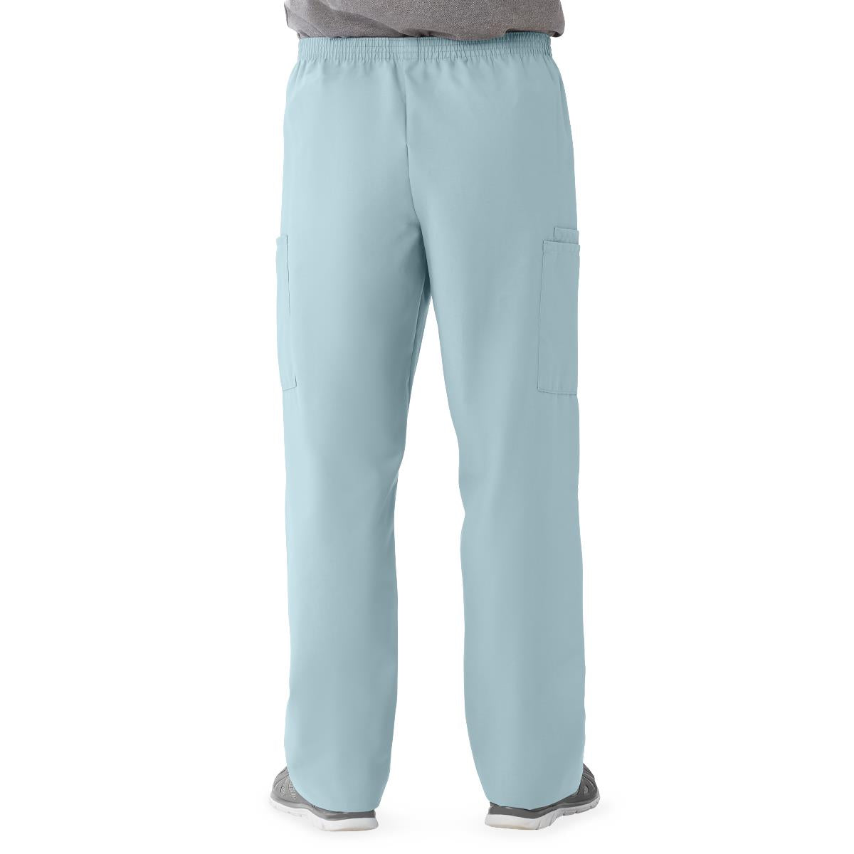 AngelStat Cargo Scrub Pants (Style 674)