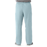AngelStat Cargo Scrub Pants (Style 674)