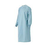 AngelStat Cotton-Blend Cover Gowns