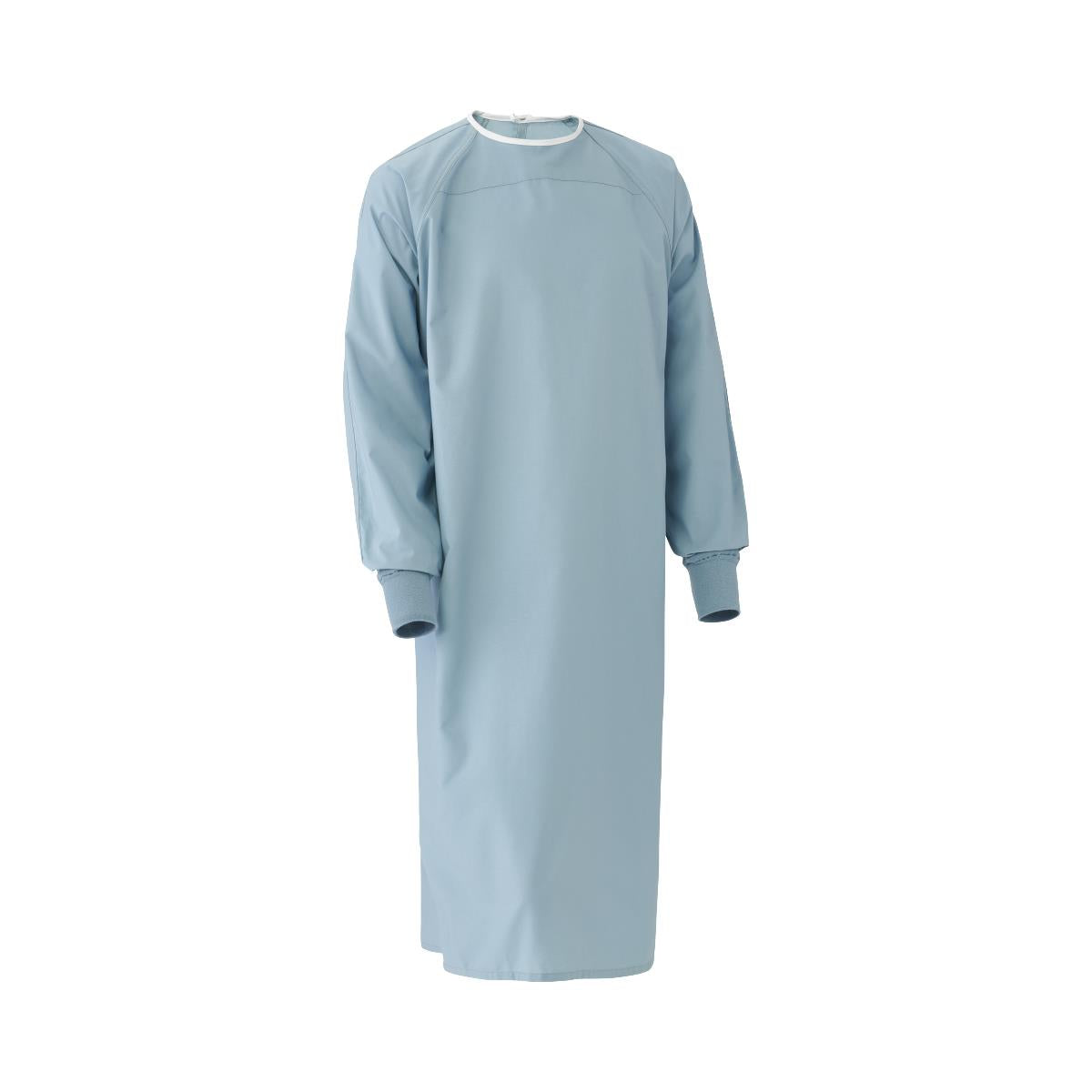 AngelStat Cotton-Blend Cover Gowns