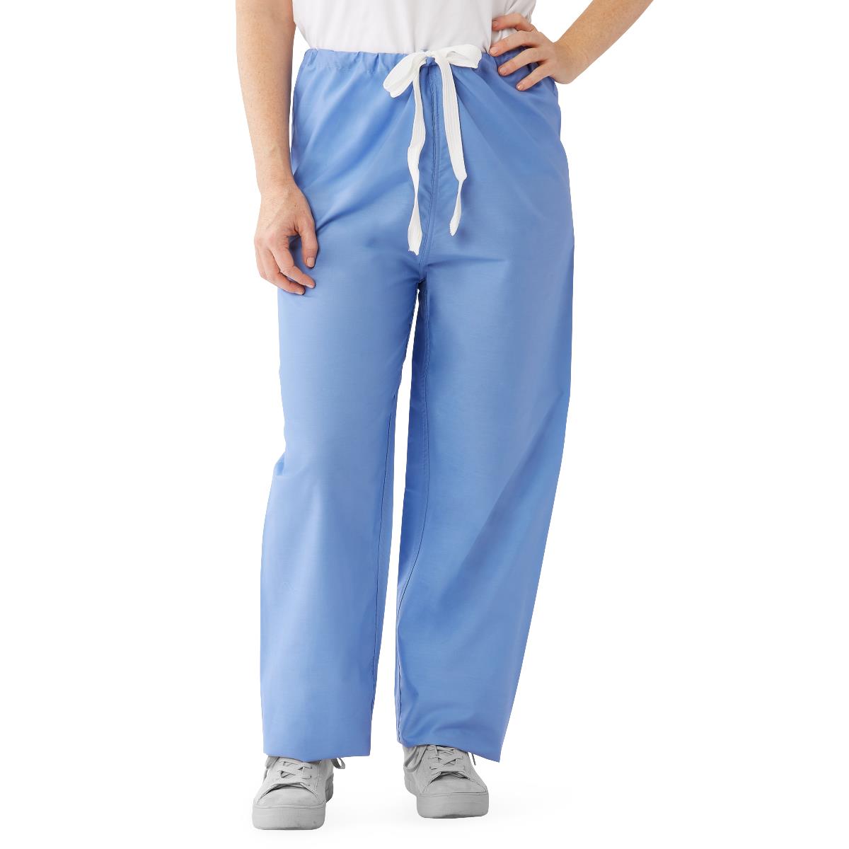 Encore Reversible Scrub Pants (Style 700)