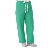 Encore Reversible Scrub Pants (Style 700)