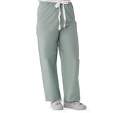 Encore Reversible Scrub Pants (Style 700)