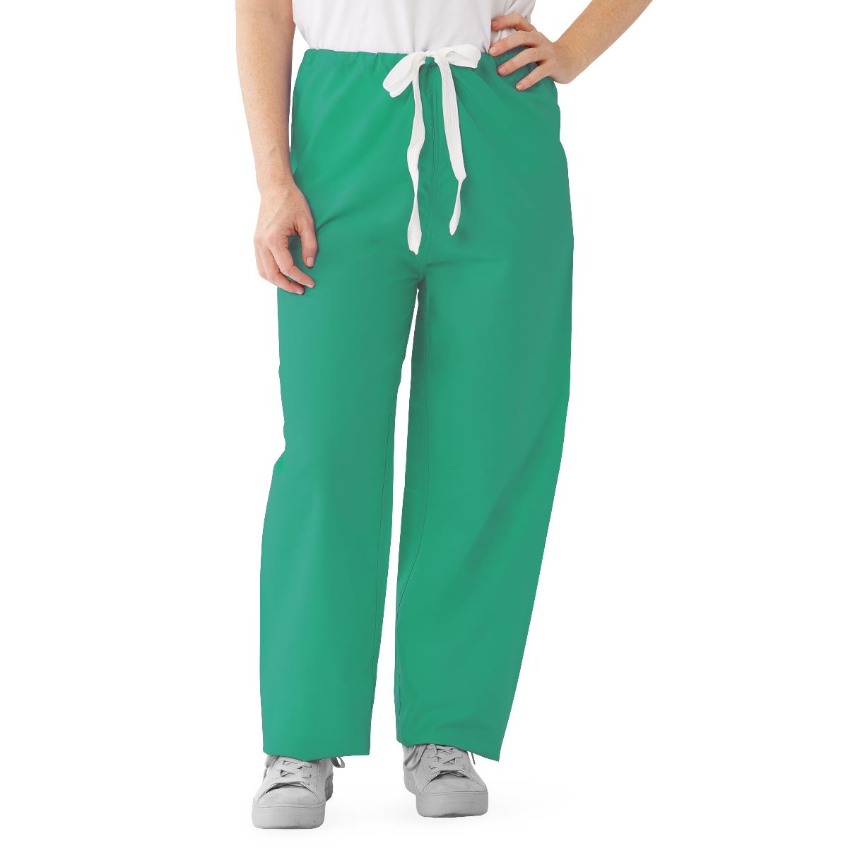 Encore Reversible Scrub Pants (Style 700)