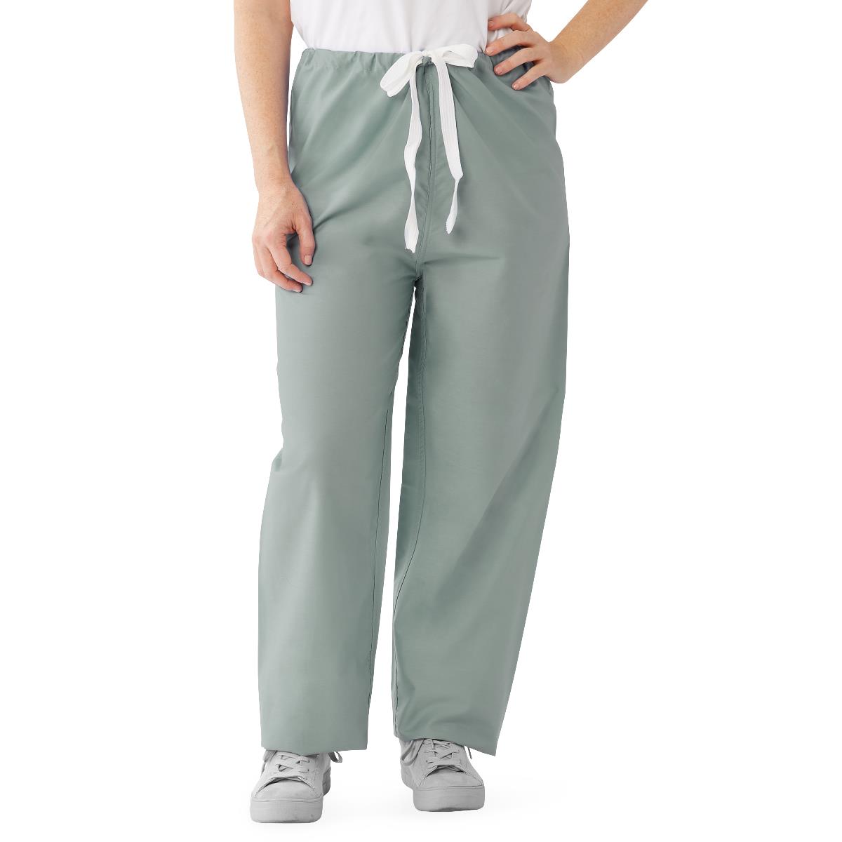 Encore Reversible Scrub Pants (Style 700)
