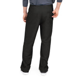 PerforMAX Reversible Scrub Pants (Style 800/R800)
