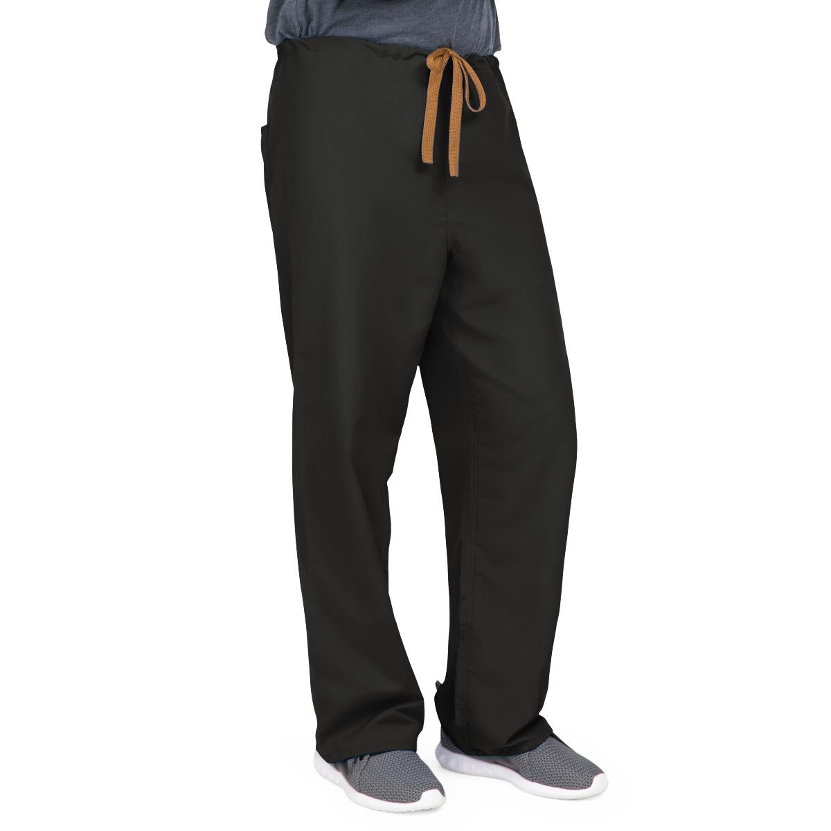 PerforMAX Reversible Scrub Pants (Style 800/R800)
