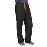 PerforMAX Reversible Scrub Pants (Style 800/R800)