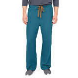 PerforMAX Reversible Scrub Pants (Style 800/R800)