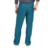 PerforMAX Reversible Scrub Pants (Style 800/R800)